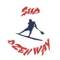 Канал Sup_dzenway Сапсерфинг Саратов в Telegram