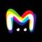 Канал Mash Room в Telegram