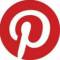 Канал ✨Pinterest video ✨ в Telegram
