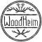 Канал WoodHeim. Столярная мастерская из Краснодара. Мебель. Сувениры. в Telegram