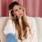 Канал aliexpress shopping guide / solnceva.liza / Министерство скидок в Telegram