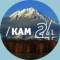 Канал Кам 24 — Новости Камчатки в Telegram
