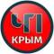 Канал ЧП / КРЫМ 🆘🔞 в Telegram