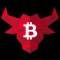 Канал Крипто Инсайд, сигналы криптовалют в Telegram