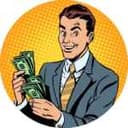 Канал Транжира в Telegram