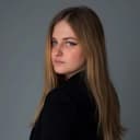 Канал RIYA BREKKER |18+ в Telegram