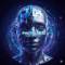Бот Photolab AI (face swap) в Telegram