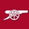 Канал Arsenal | Арсенал в Telegram