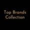 Канал Тоp Brаnds Cоllection mеn в Telegram