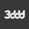 Канал 3ddd | Профессиональное сообщество в Telegram