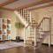 Канал Forest loft в Telegram
