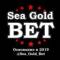 Канал Sea Gold Bet | киберигры | 21очко, баккара, Mortal kombat Cs:Go в Telegram