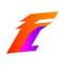 Канал FoxLan | Ламповый гейминг в Telegram