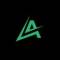 Канал ADVIZ | Автоматизация Авито в Telegram