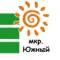 Канал Домодедово. Микрорайон Южный ( Новое Домодедово Южное Домодедово Таун Город Счастья) в Telegram