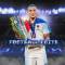 Канал Футбольные Эдиты🔥/Football Edits 🔥 в Telegram