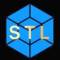 Канал STL файлы | 3д модели | для печати на 3д принтере в Telegram