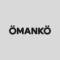 Канал ÖMANKÖ в Telegram