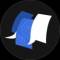 Канал Последний Инсайдер в Telegram