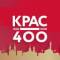 Канал Красноярск 400 в Telegram