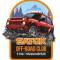 Канал Нива 4х4 Off-Road Club в Telegram