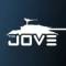 Канал Jove ● Джов в Telegram