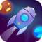 Канал SPACE ADVENTURE 🛰️ в Telegram