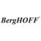 Канал BergHOFF_Russia_Official в Telegram