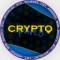 Канал CRYPTO PARTY в Telegram