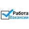 Канал Работа Иркутск в Telegram