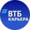 Канал Карьера в ВТБ в Telegram