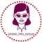 Канал Moms_pro_dosug | Афиша для мам. Москва в Telegram