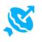 Канал BUBLIK в Telegram