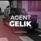 Канал agent_gelik в Telegram