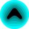 Канал АТОМ в Telegram