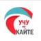 Канал 🏄‍♂️ УЧУ НА КАЙТЕ 🏄‍♂️(windbro kite) в Telegram