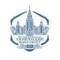 Канал Химический факультет МГУ в Telegram