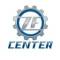 Канал ZFCENTER – Ремонт АКПП в Telegram
