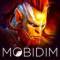 Канал Raid: shadow legends. mobidim в Telegram