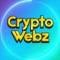 Канал Crypto Webz в Telegram