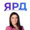 Канал ЯРД - НАЛОГИ| ФИНАНСЫ| БУХГАЛТЕРИЯ в Telegram