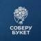 Канал СОБЕРУ БУКЕТ | КРАСНОДАР | ДОСТАВКА в Telegram