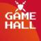 Канал Game Hall: RPG, Strategy, Sim games в Telegram