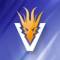 Канал Valor.Partners в Telegram