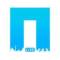 Канал Питер Live в Telegram