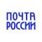 Канал Вам почта! в Telegram