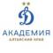 Канал Барнаул Академия "Динамо" Москва имени Л. И. Яшина в Telegram