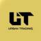 Канал Urban Trading в Telegram