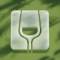 Канал SimpleWine | Екатеринбург в Telegram