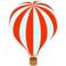 Канал Globe Trotter в Telegram